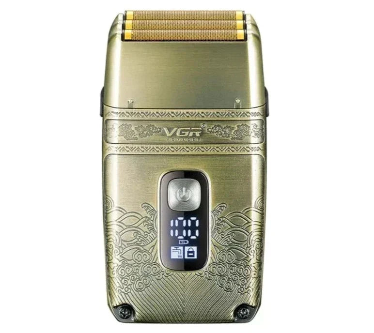 Makine Rroje- VGR V- 335