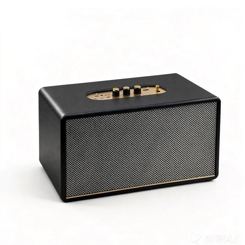 Vluese Uji Vivax WH- 178MB Vintage