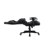 Karrige Gaming MEETION MT-CHR15 ,180 ° Adjustable Backrest E-Sport