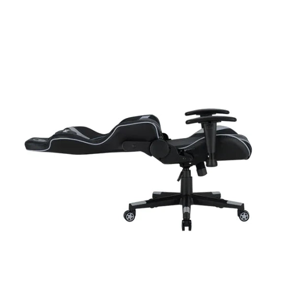 Karrige Gaming MEETION MT-CHR15 ,180 ° Adjustable Backrest E-Sport