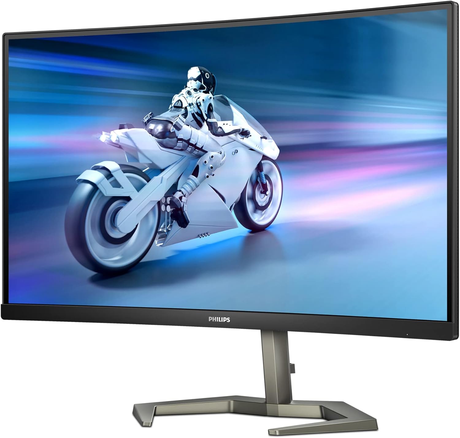 Monitor AOC CU34G4Z 34inch 240Hz