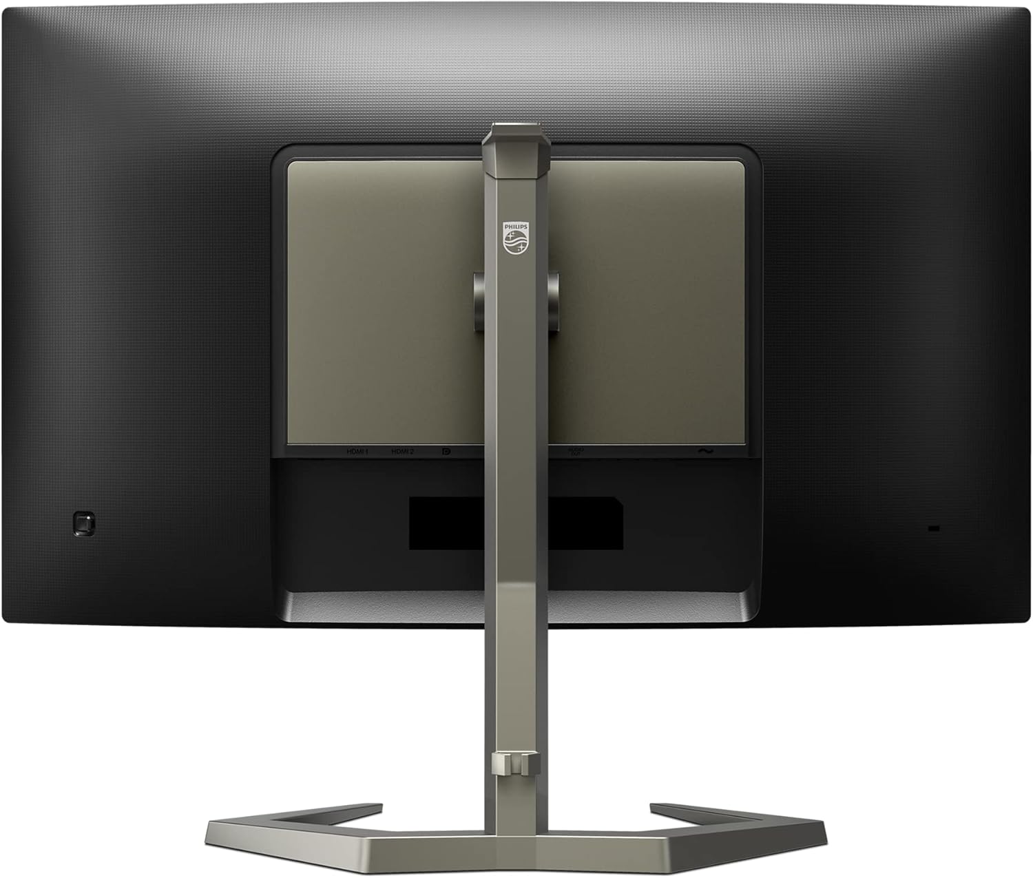 Monitor AOC CU34G4Z 34inch 240Hz