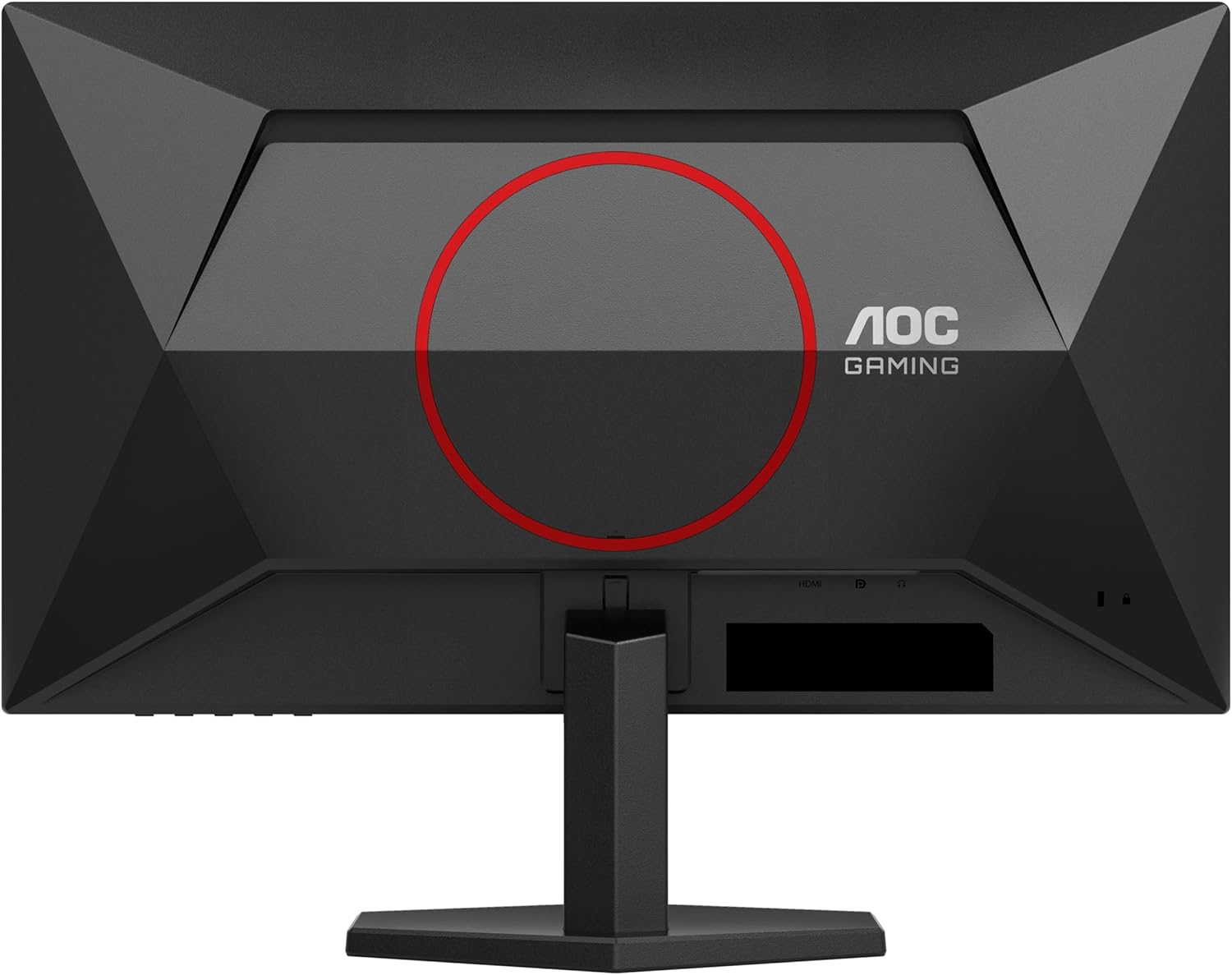 Monitor AOC 25G42E 24inch 180hz