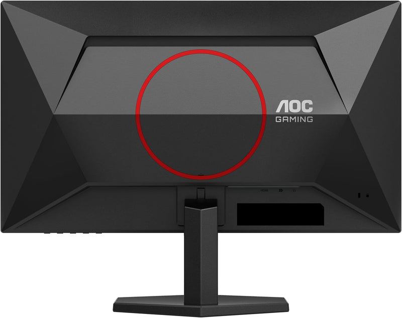 Monitor AOC 25G42E 24inch 180hz