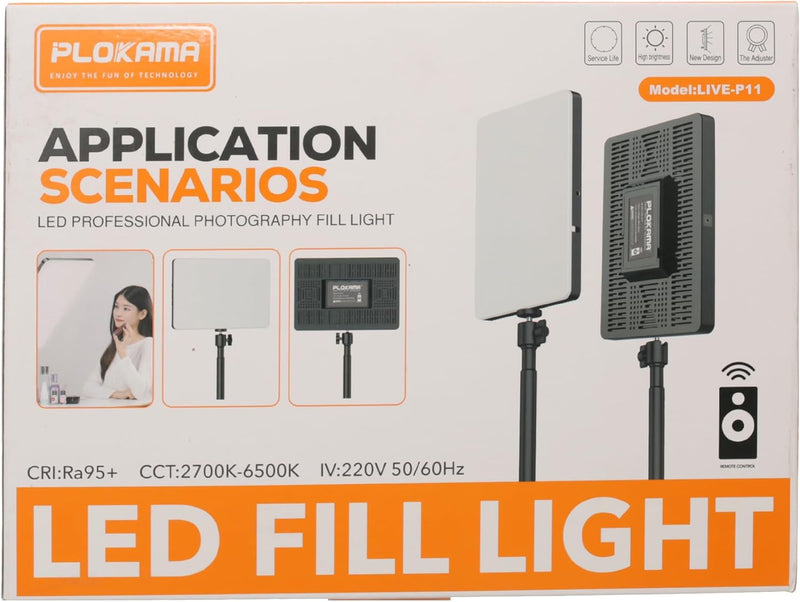 Kamere WiFi 4. 0MP C- P11- 12(EN)C