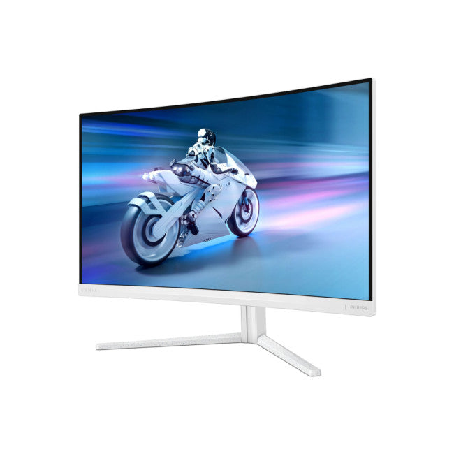 Monitor Philips Evnia Gaming 32M2C5501 32" 180Hz