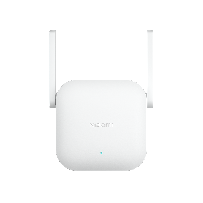 Wifi Extender N300 RJ- 45