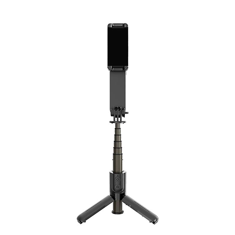 Tripod L 09 Gimbal Stabilizer Selfstick