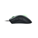 Maus Gaming Razer DeathAdder Essential – i Zi