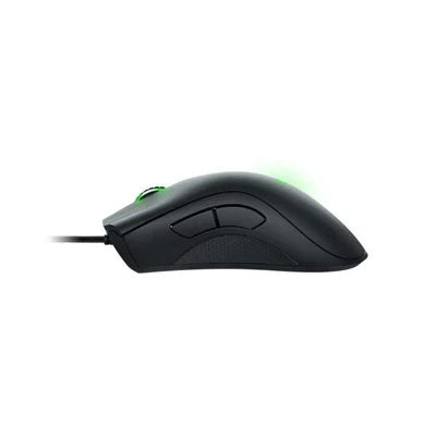 Maus Gaming Razer DeathAdder Essential – i Zi
