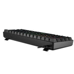 Tastiera Gaming MEETION MK005