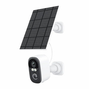 Kamere Solare WiFi 3. 0MP 3W