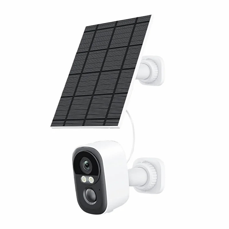 Kamere Solare WiFi 3. 0MP 3W