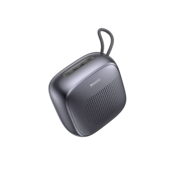 Speaker NDR- C12