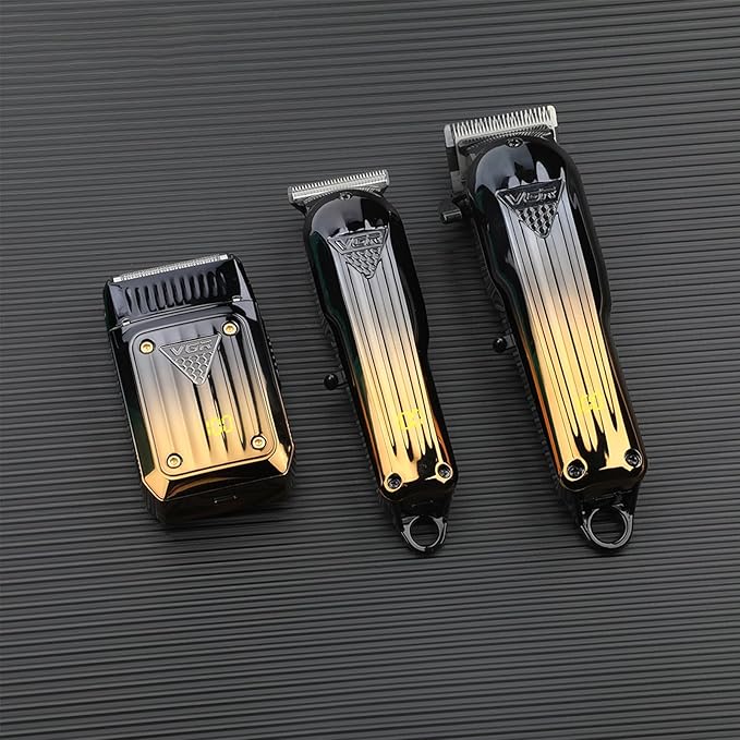 Set makina rroje VGR V-644