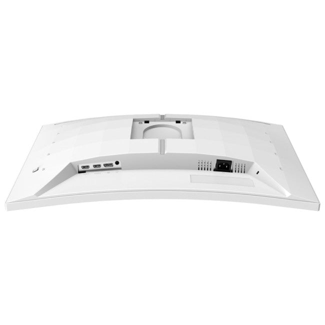 Monitor AOC 24G4XE IPS 24inch 180hz
