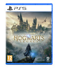 Hogwarts Legacy për PlayStation 5