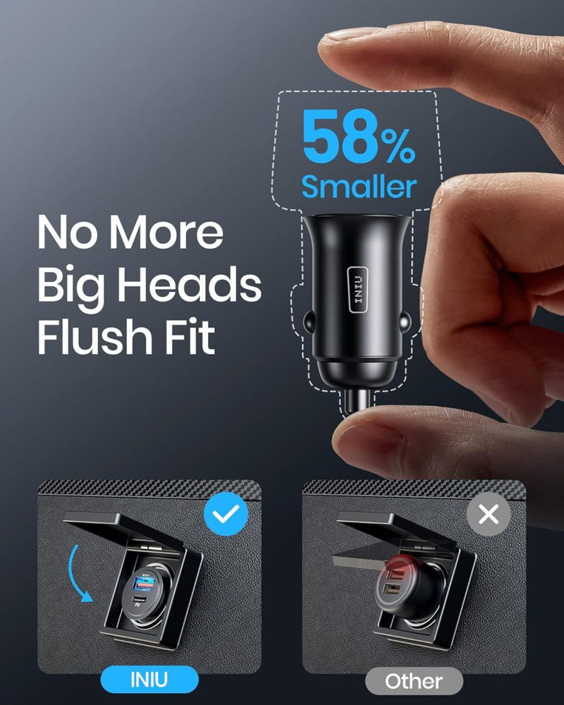 Karkiues Per Veture USB USB- C ES- CH330