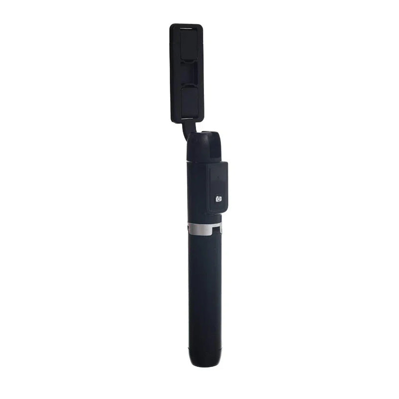 Mini tripod portativ Earldom ZP23, 75cm