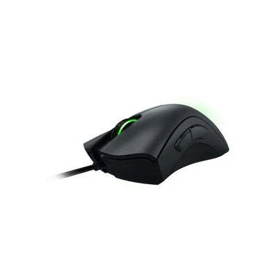Maus Gaming Razer DeathAdder Essential – i Zi