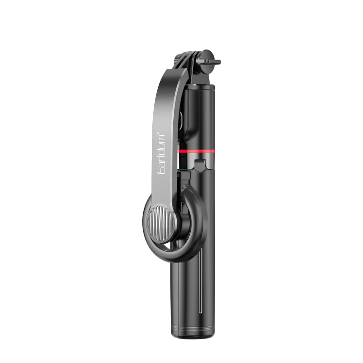 Tripod mini me MagSafe, Earldom ZP31