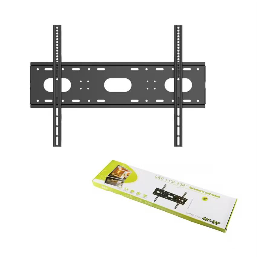 Mbajtes Levizese Per TV 42"- 90"