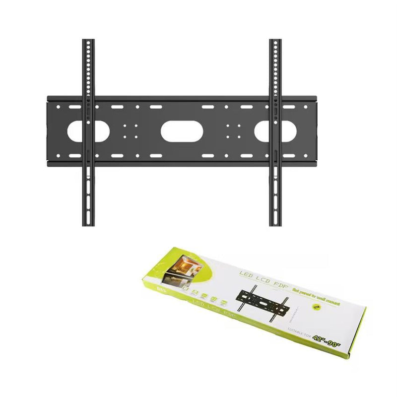 Mbajtes Levizese Per TV 42"- 90"