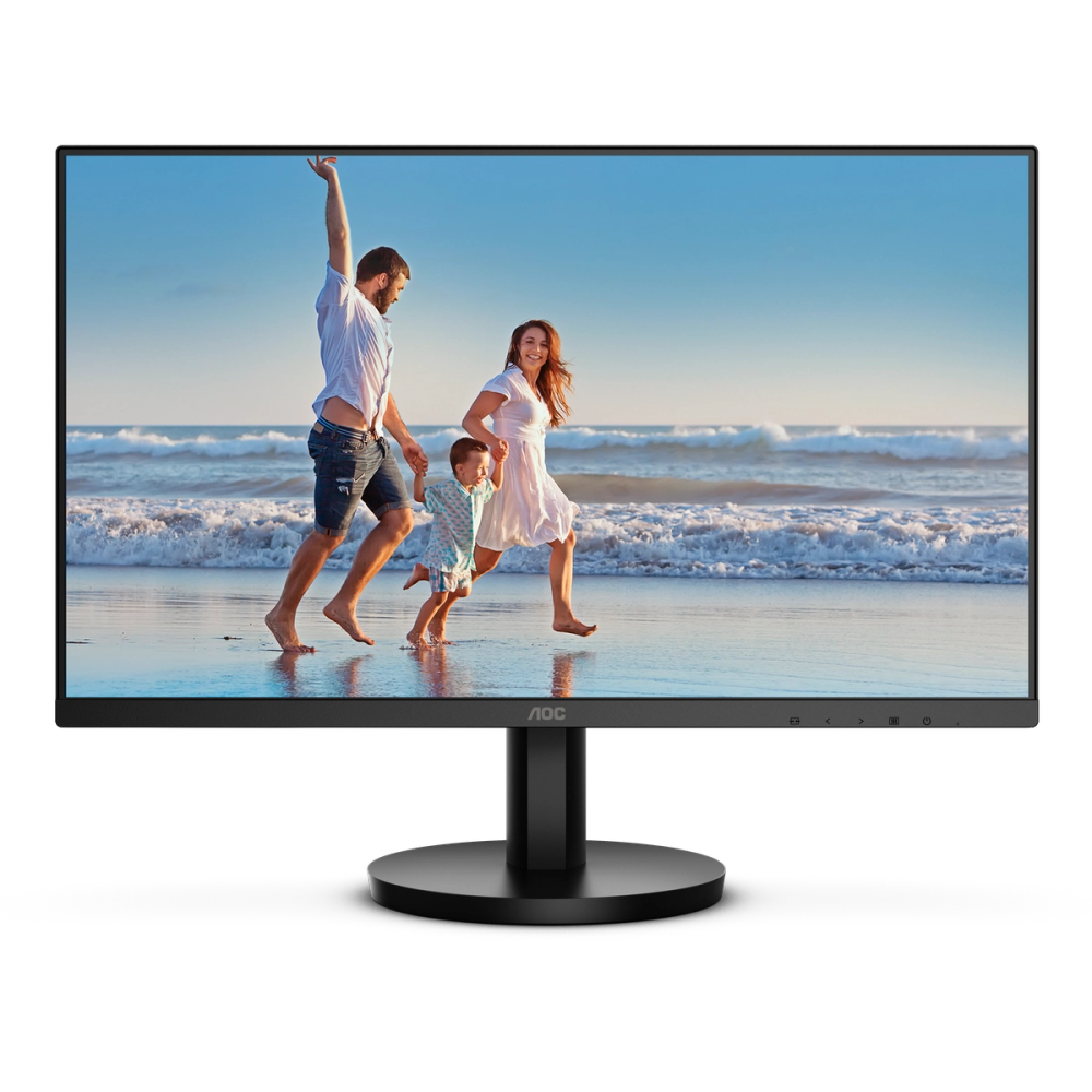 Monitor AOC 24B3HMA2 24inch 100hz