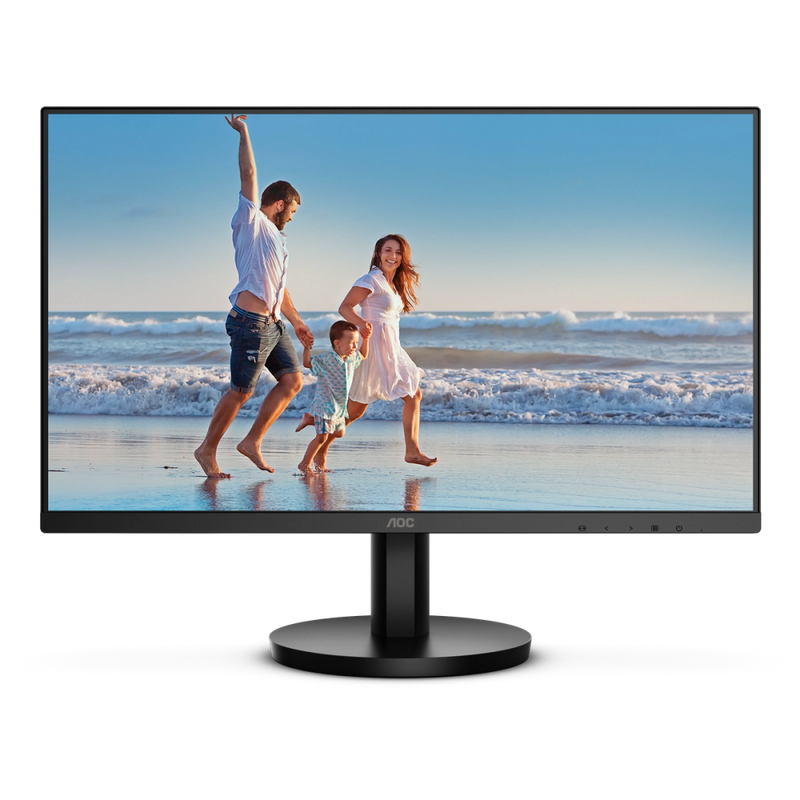 Monitor AOC 24B3HMA2 24inch 100hz