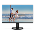 Monitor AOC 24B3HMA2 24inch 100hz