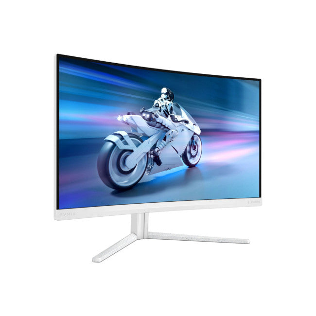 Monitor AOC 24G4XE IPS 24inch 180hz