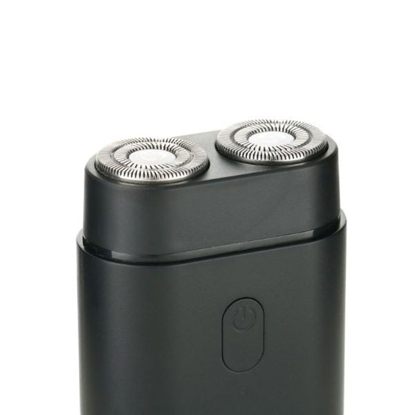 Makine rroje VGR V-341