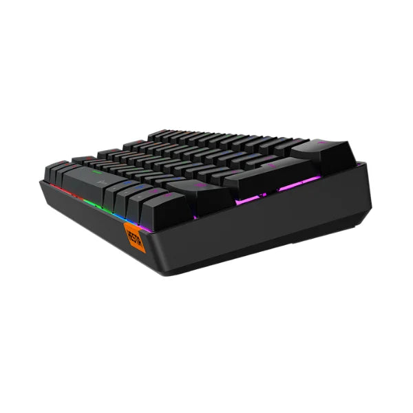 Tastiera Gaming MEETION MK005