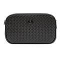 Çantë dore Earldom Lyon BG07, premium anti-theft, business luxury handbag