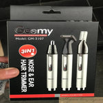 Makine Qethjeje- GEMMY 3107