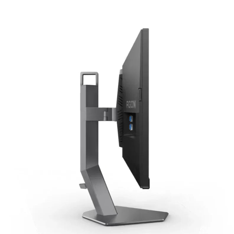 Monitor AOC AGON PRO AG256FS 24. 5inch FHD 360Hz