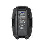 Audio Sistem Q- Sonic Premium