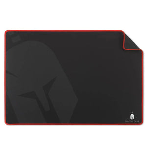 Mauspad Gaming Spartan Gear Ares ll XL