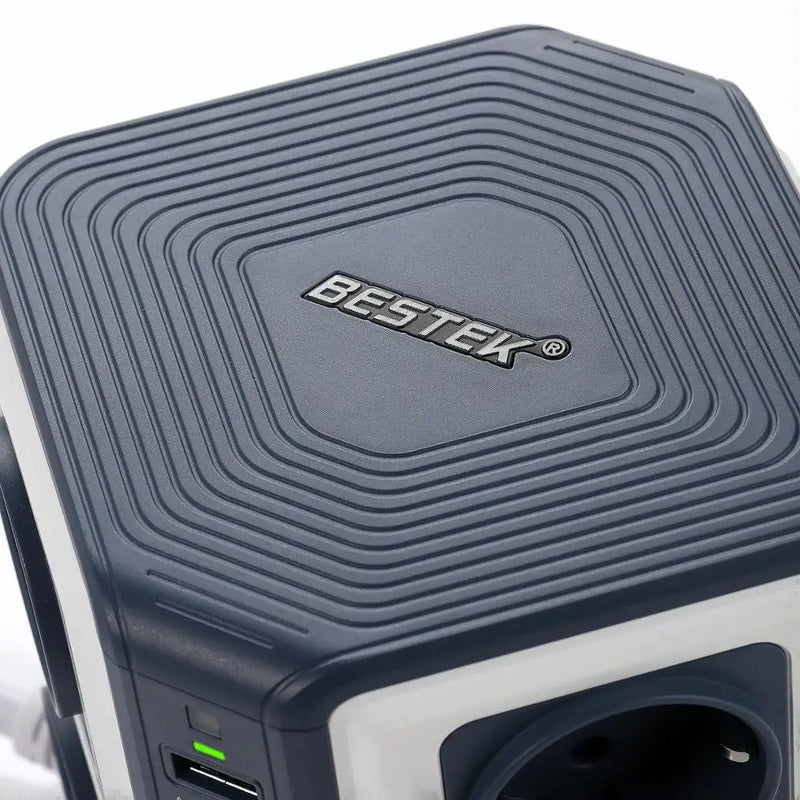 Prizme Elektrike 3250W Smart Guard