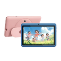 Hard Disk SSD Hikvision (Hiksemi) 128GB