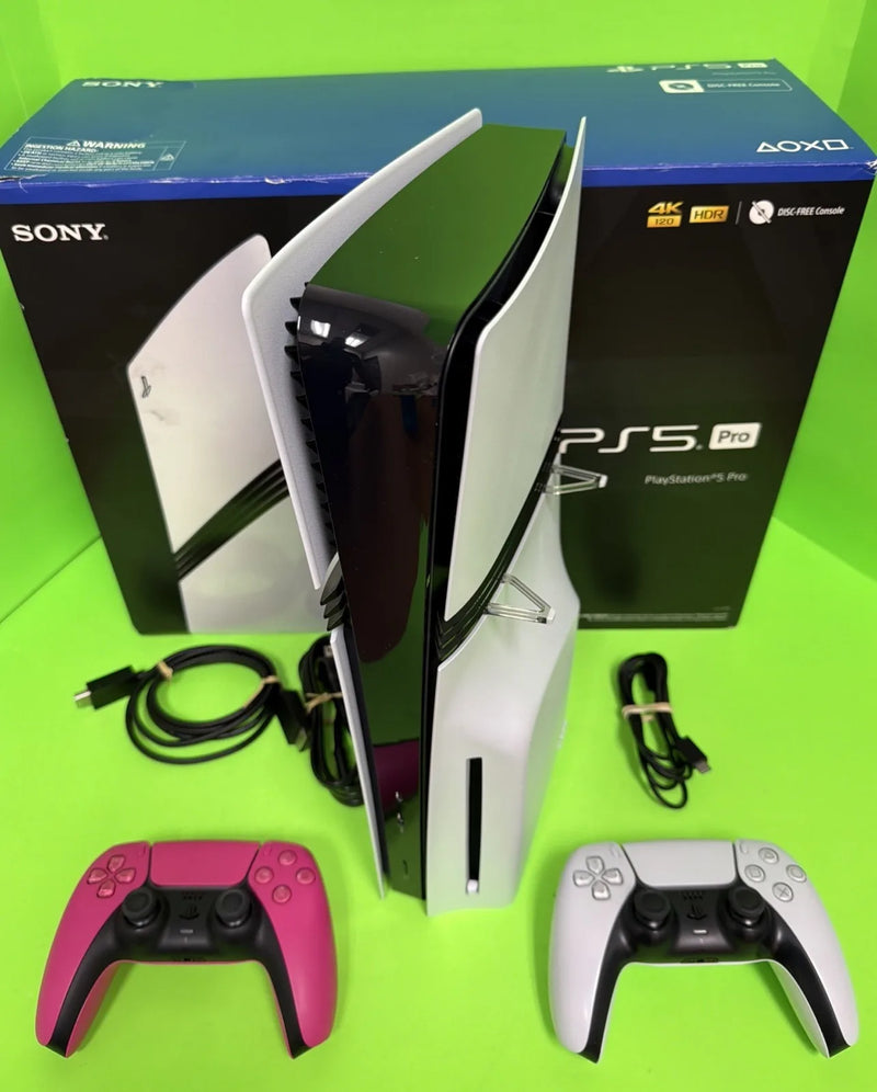 W2K24- PS5