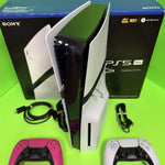 W2K24- PS5