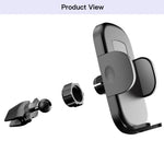 Holder Universal Iconn IH509