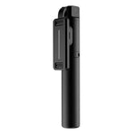 Mini tripod portativ Earldom ZP23, 75cm