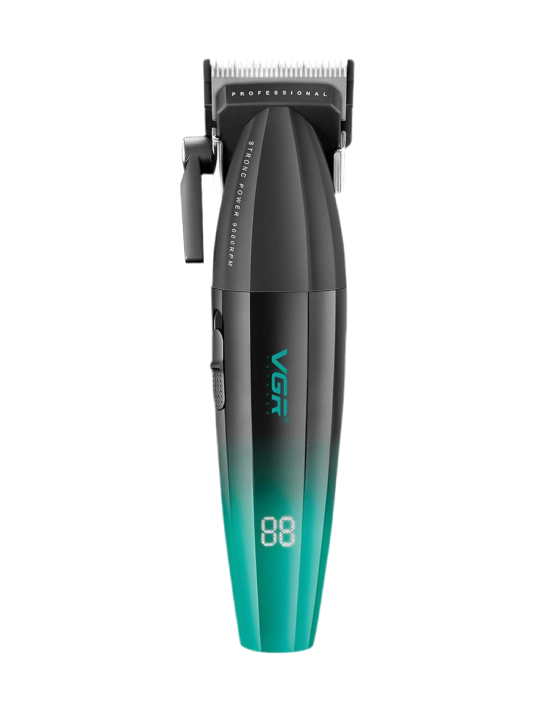 Makine Qethje VGR 003