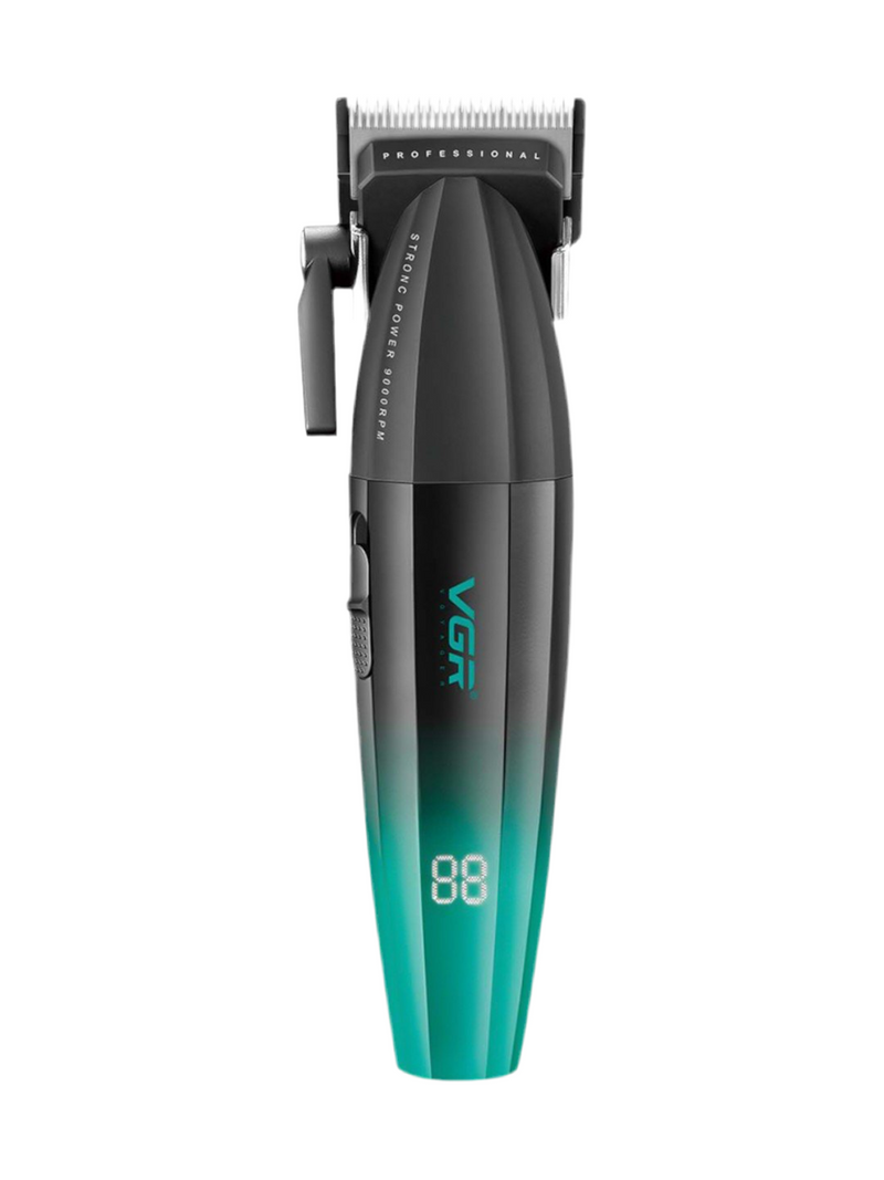 Makine Qethje VGR 003