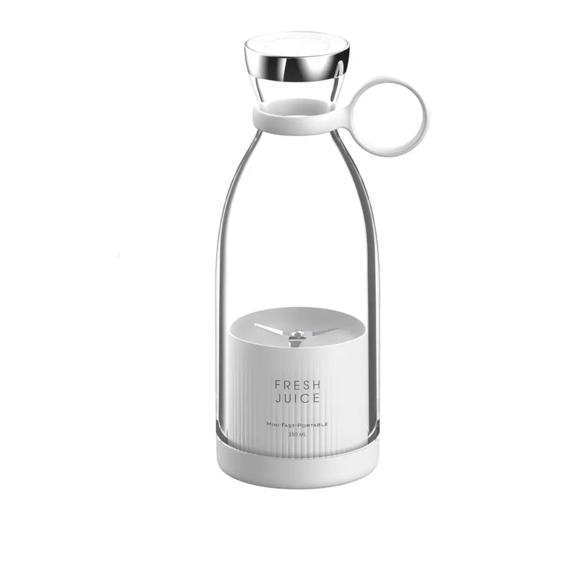 Blender Tiffany TF-2003 3ne1 Ushqim/Lengje/Fruta