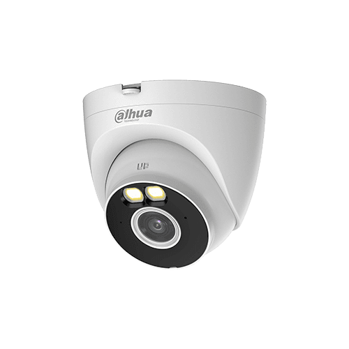 Kamere WiFi Dahua DH- T2APV 2. 0MP