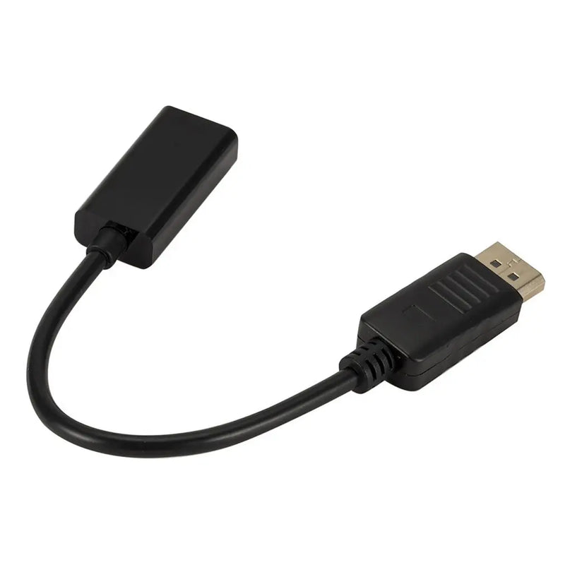 Konverter Dp- Hdmi 4Kx2K