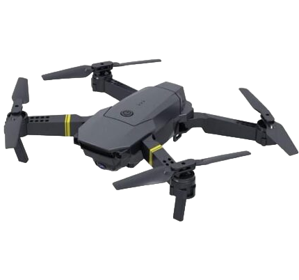 Drone Set 998 PRO